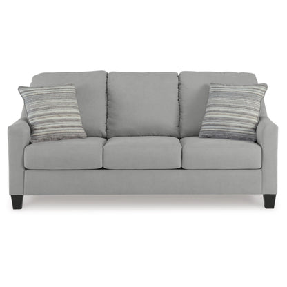 Adlai Sofa - Shadow