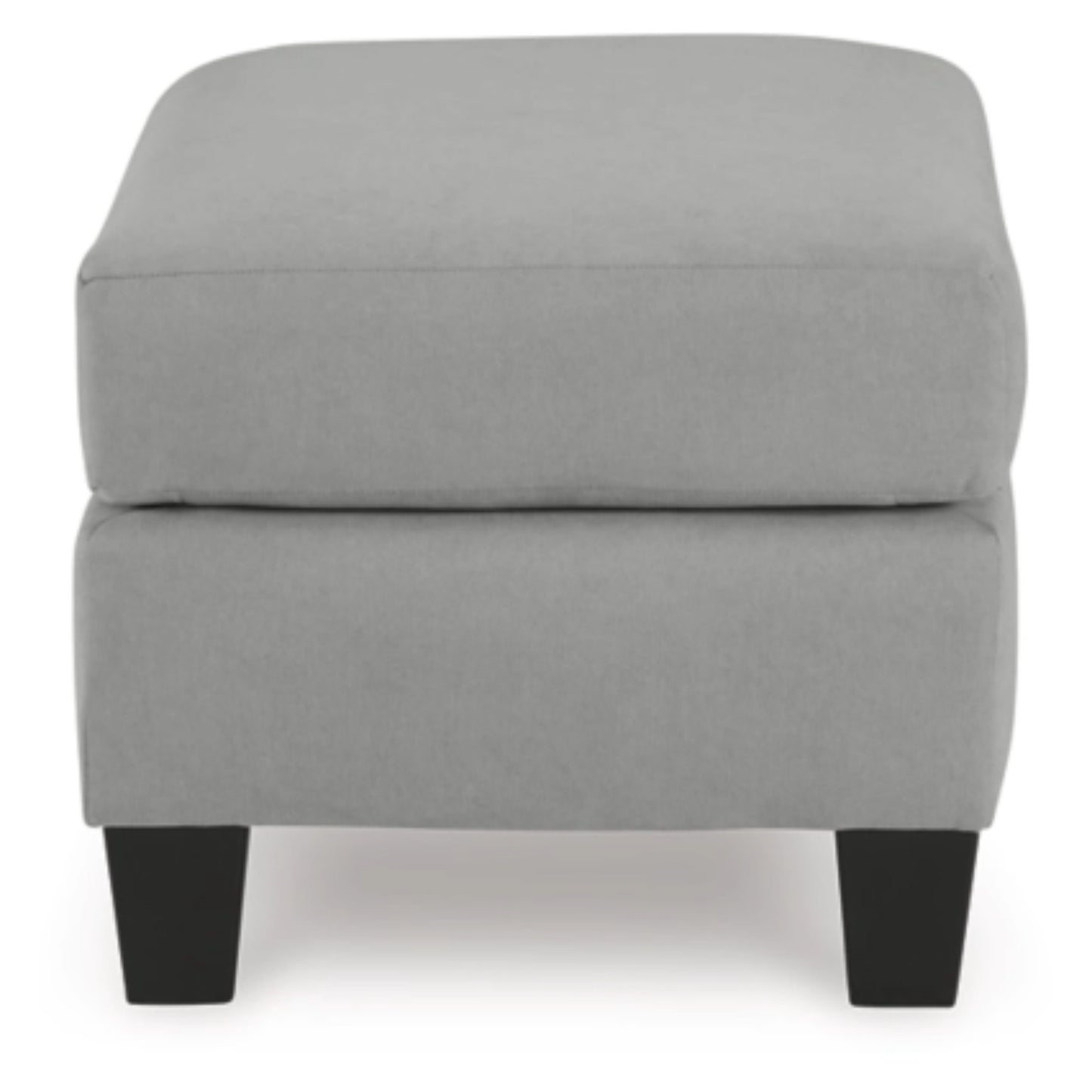 Adlai Ottoman - Shadow