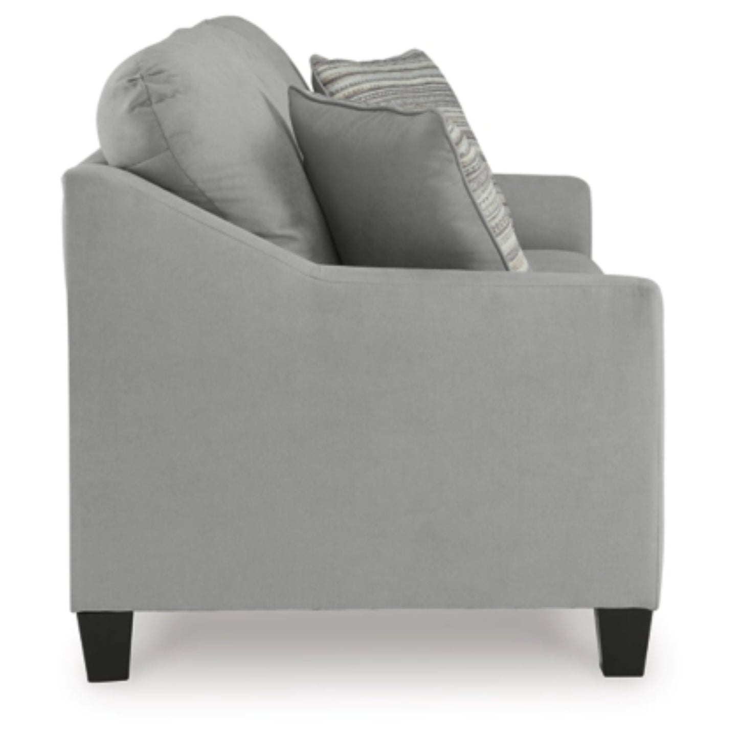 Adlai Sofa - Shadow