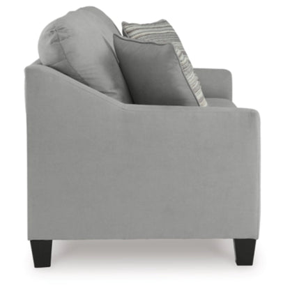 Adlai Sofa - Shadow