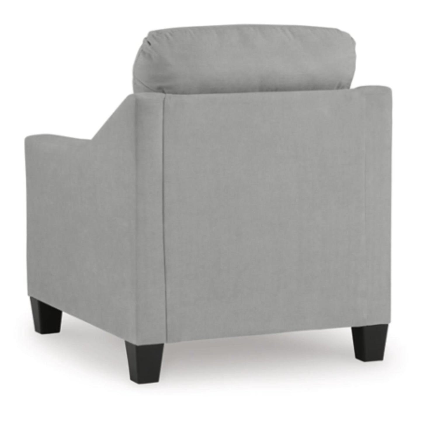 Adlai Chair - Shadow