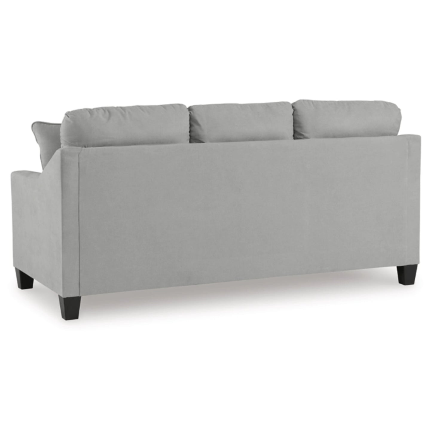 Adlai Sofa - Shadow
