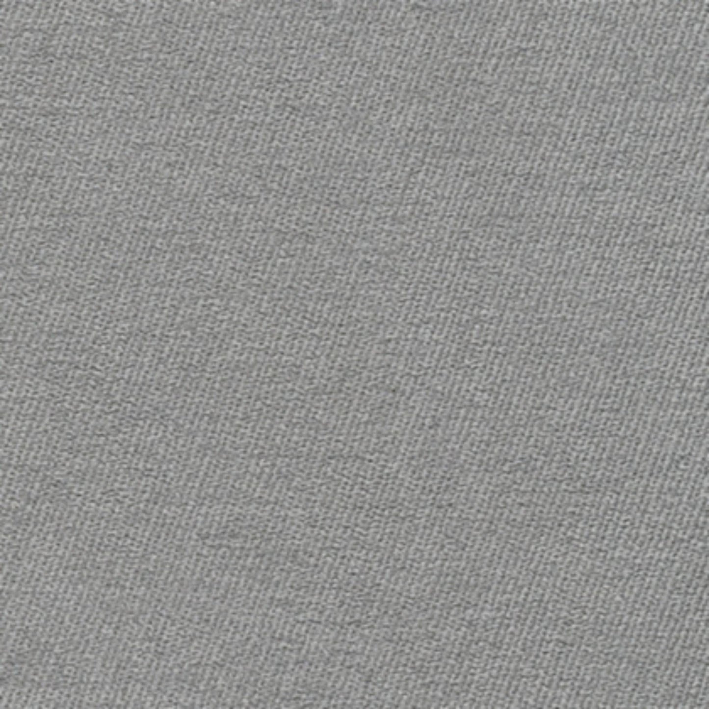 Adlai Chair - Shadow