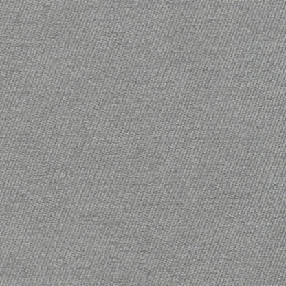 Adlai Chair - Shadow