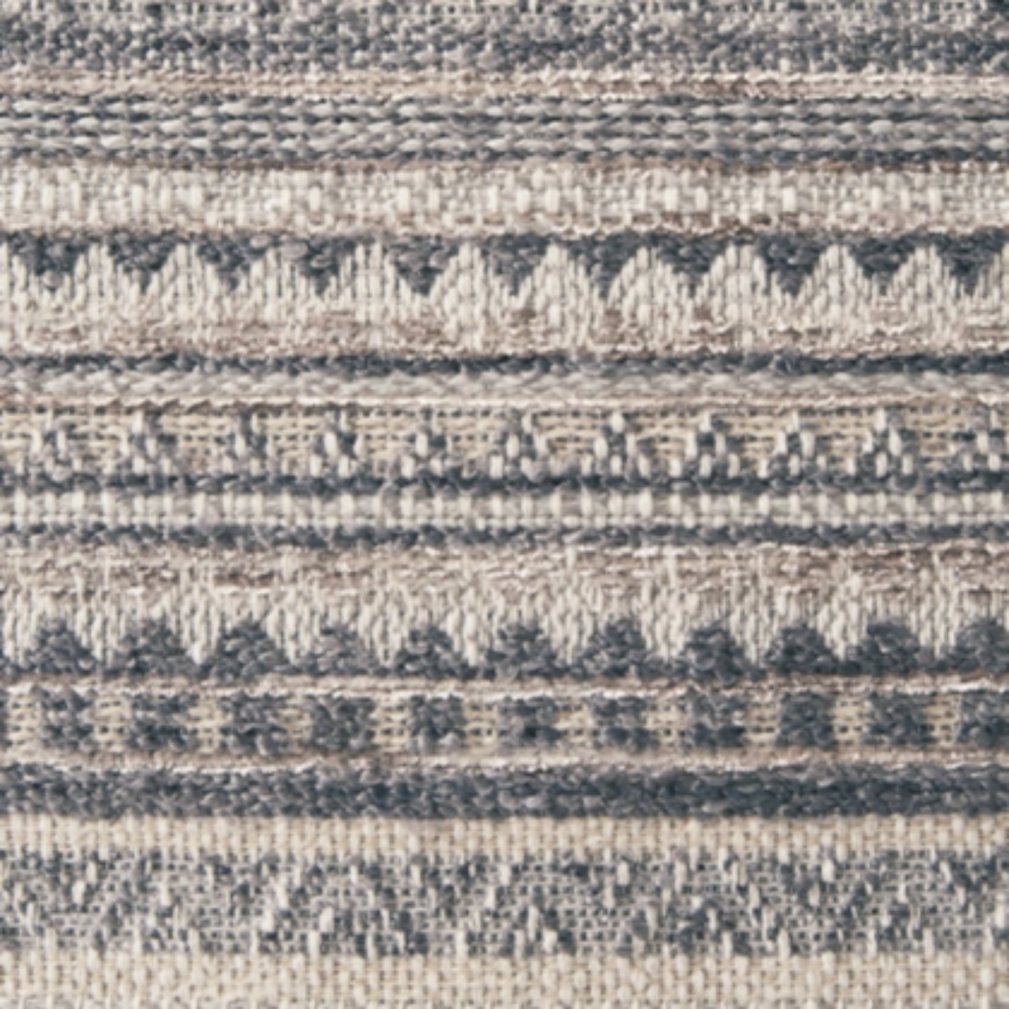 Adlai Sofa - Shadow