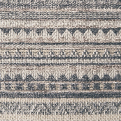Adlai Sofa - Shadow