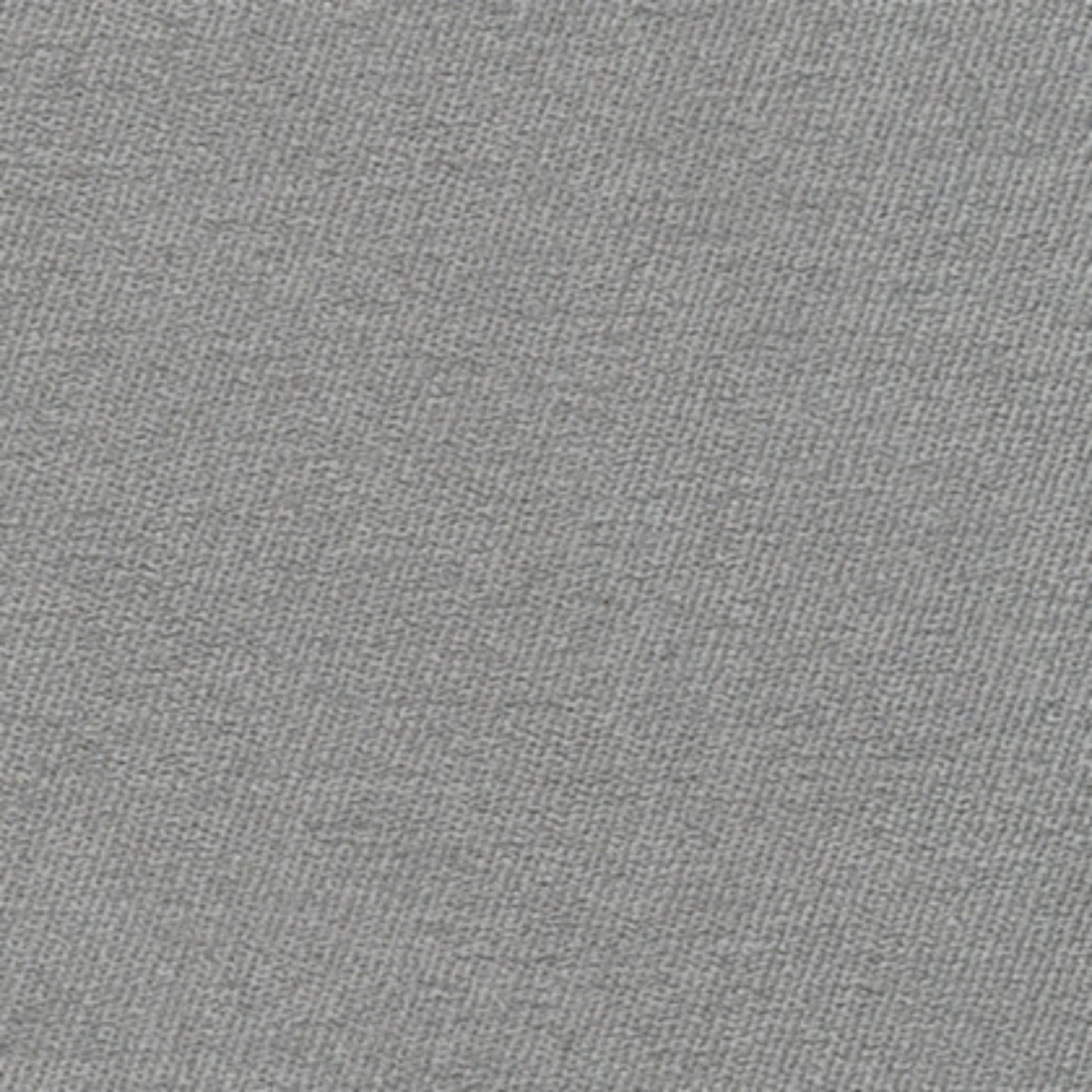 Adlai Sofa - Shadow