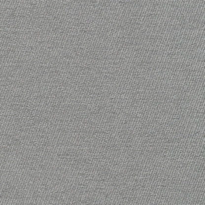 Adlai Sofa - Shadow