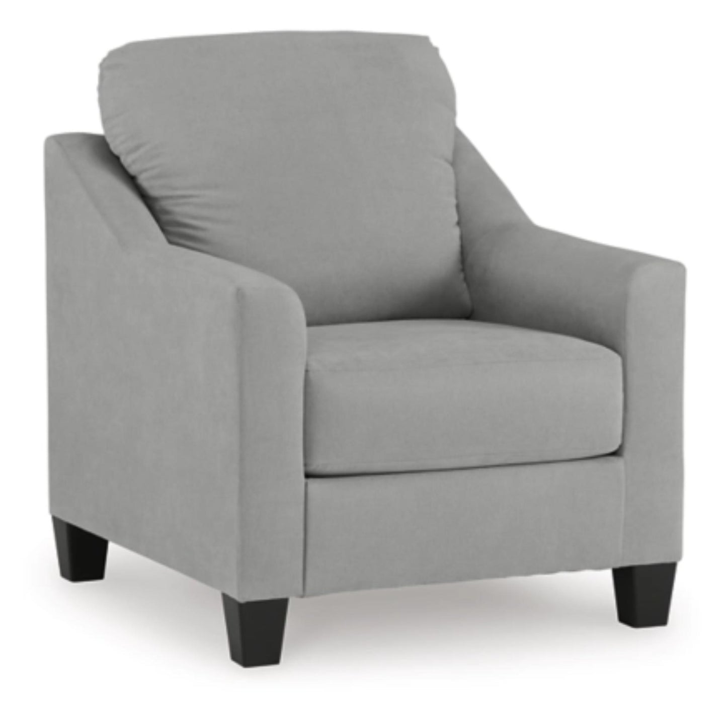 Adlai Chair - Shadow