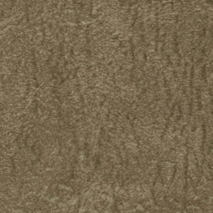 Alesbury Loveseat - Chocolate