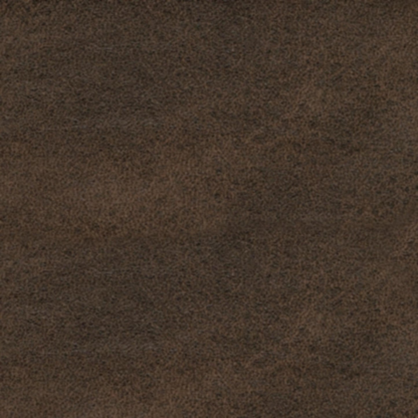 Alesbury Chair and a Half - Chocolate