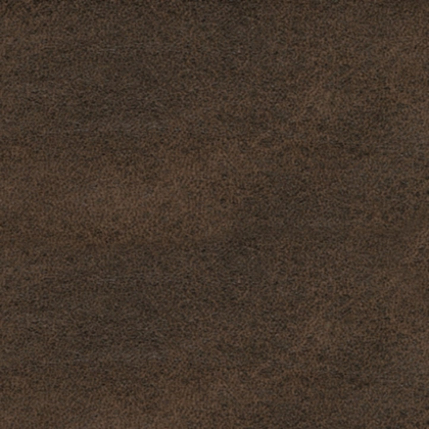 Alesbury Loveseat - Chocolate