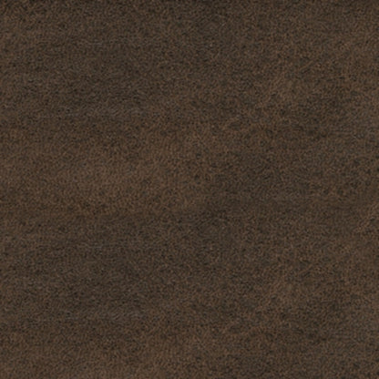 Alesbury Loveseat - Chocolate