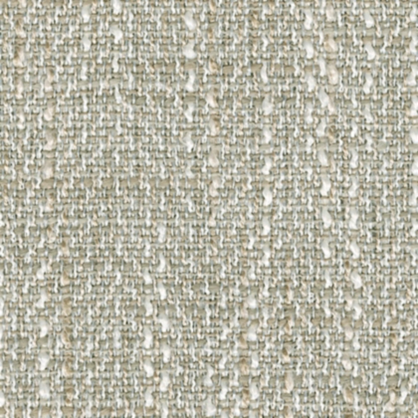 Asanti Loveseat - Fog