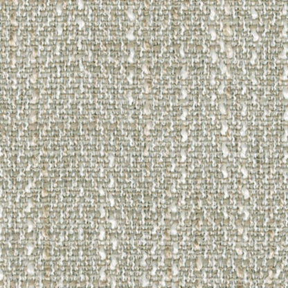 Asanti Chair and a Half - Fog