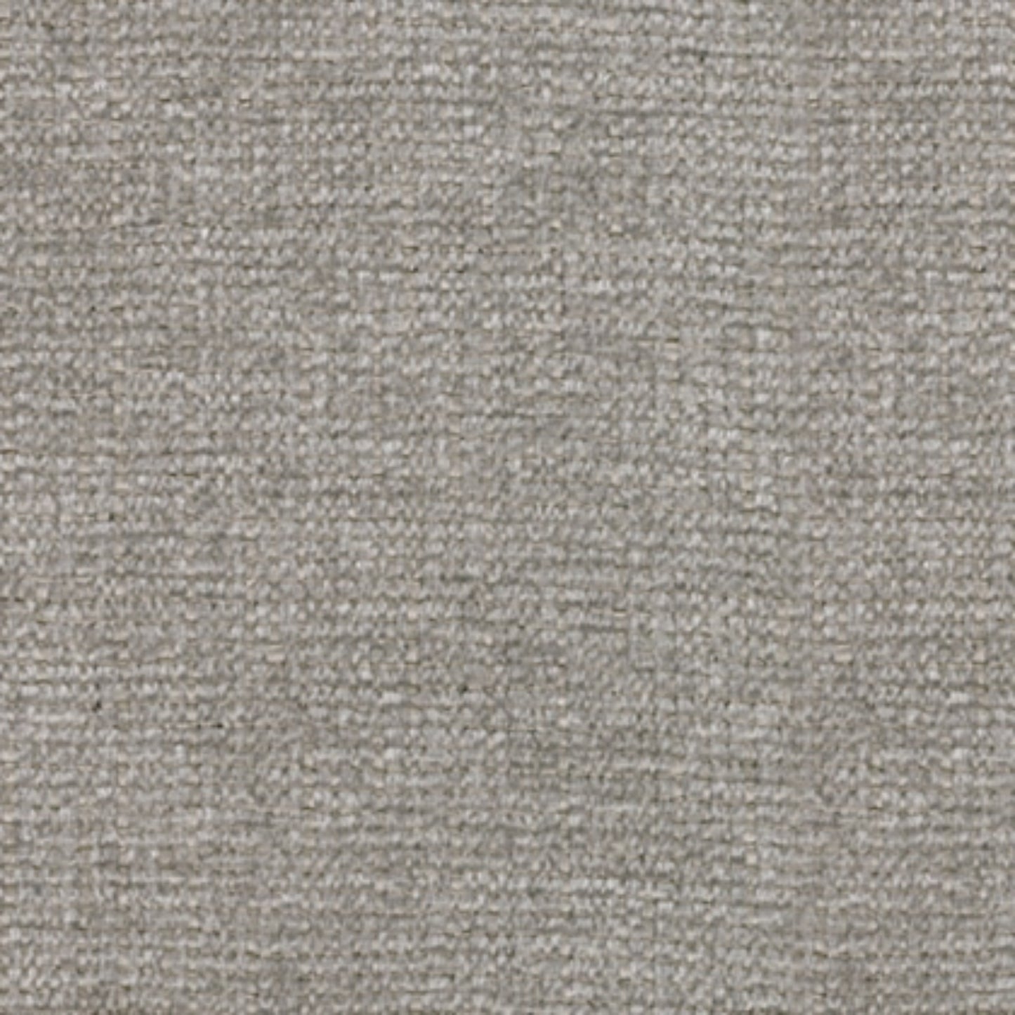 Avenal Park Chair and a Half - Flannel