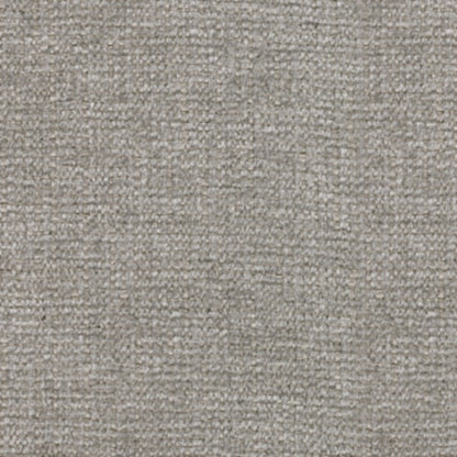 Avenal Park Chair and a Half - Flannel