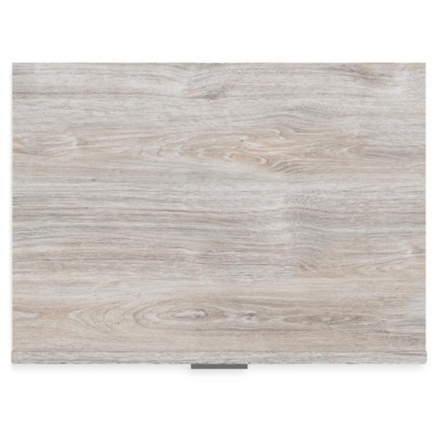 Vessalli King 6pc Bedroom Set