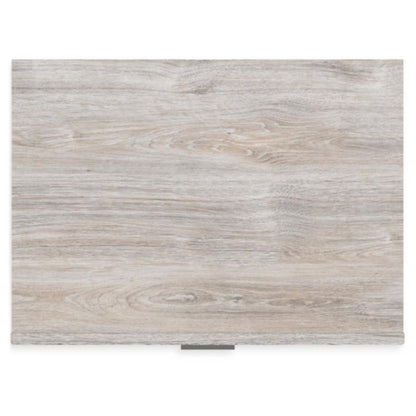 Vessalli King 6pc Bedroom Set