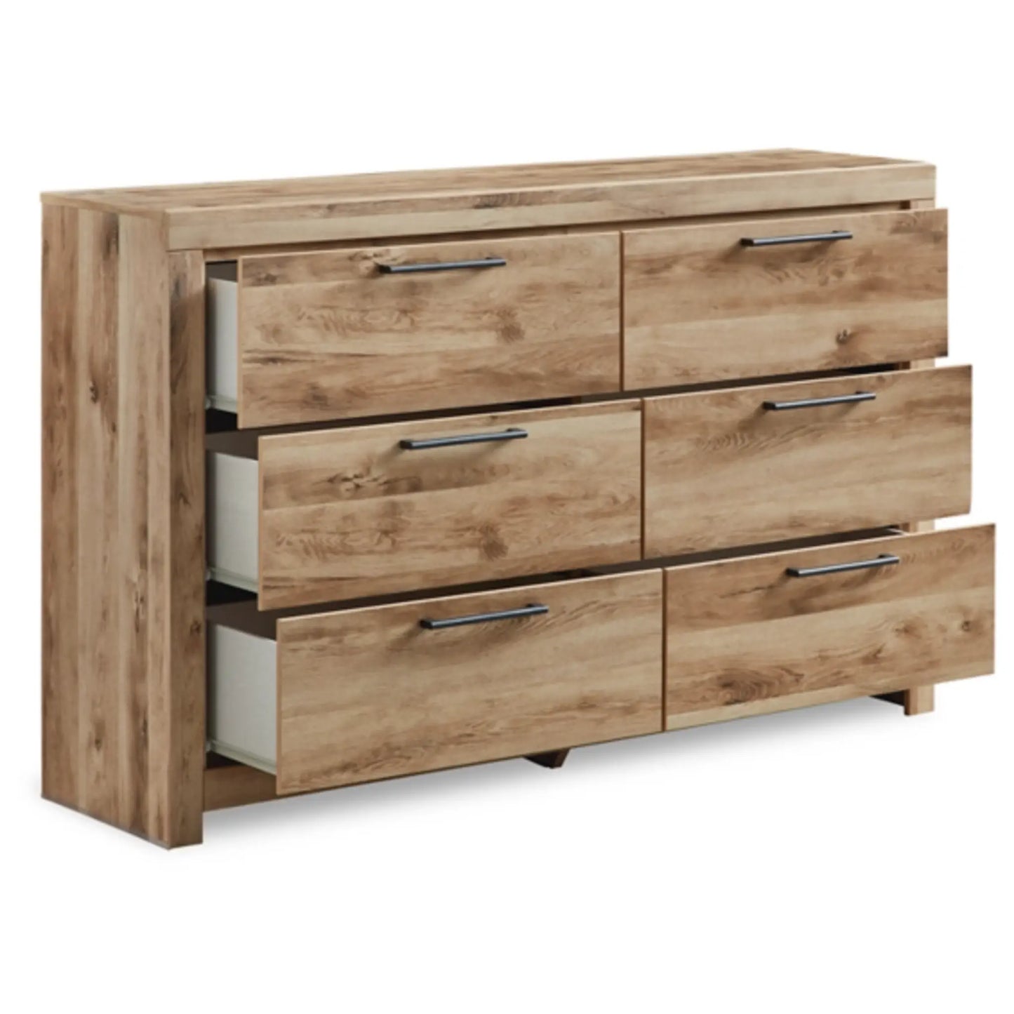 Hyanna Dresser
