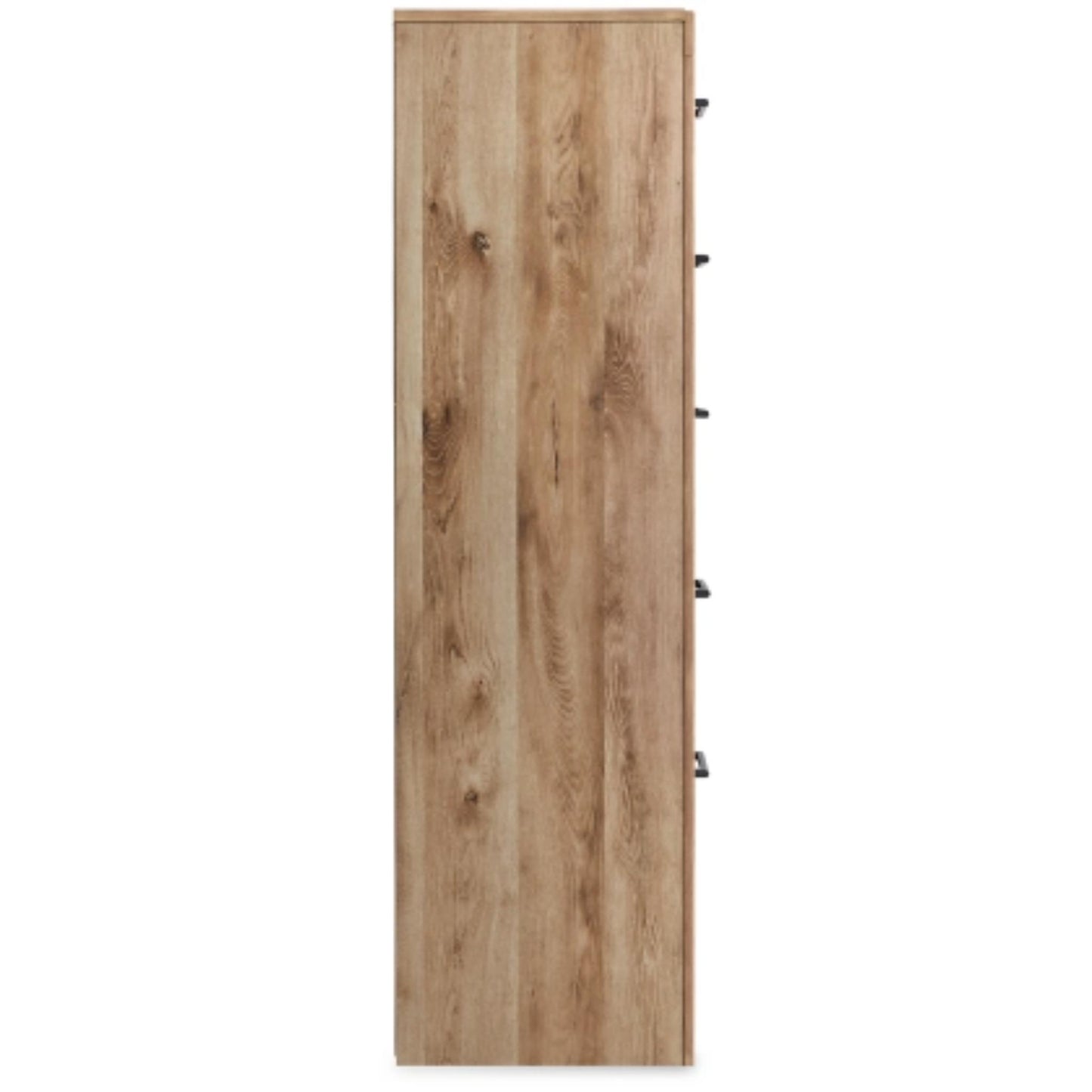 Hyanna Five Drawer Chest