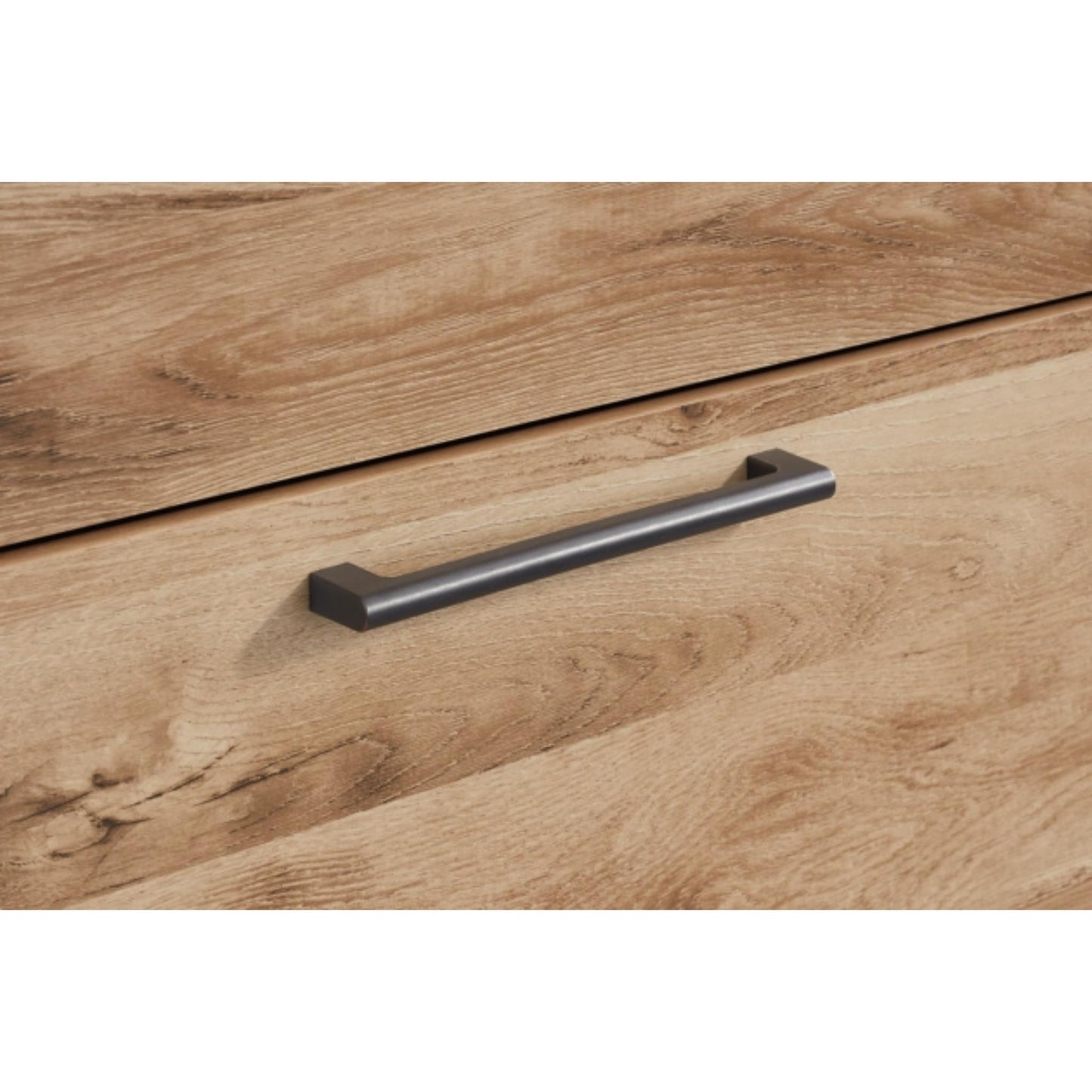 Hyanna Five Drawer Chest
