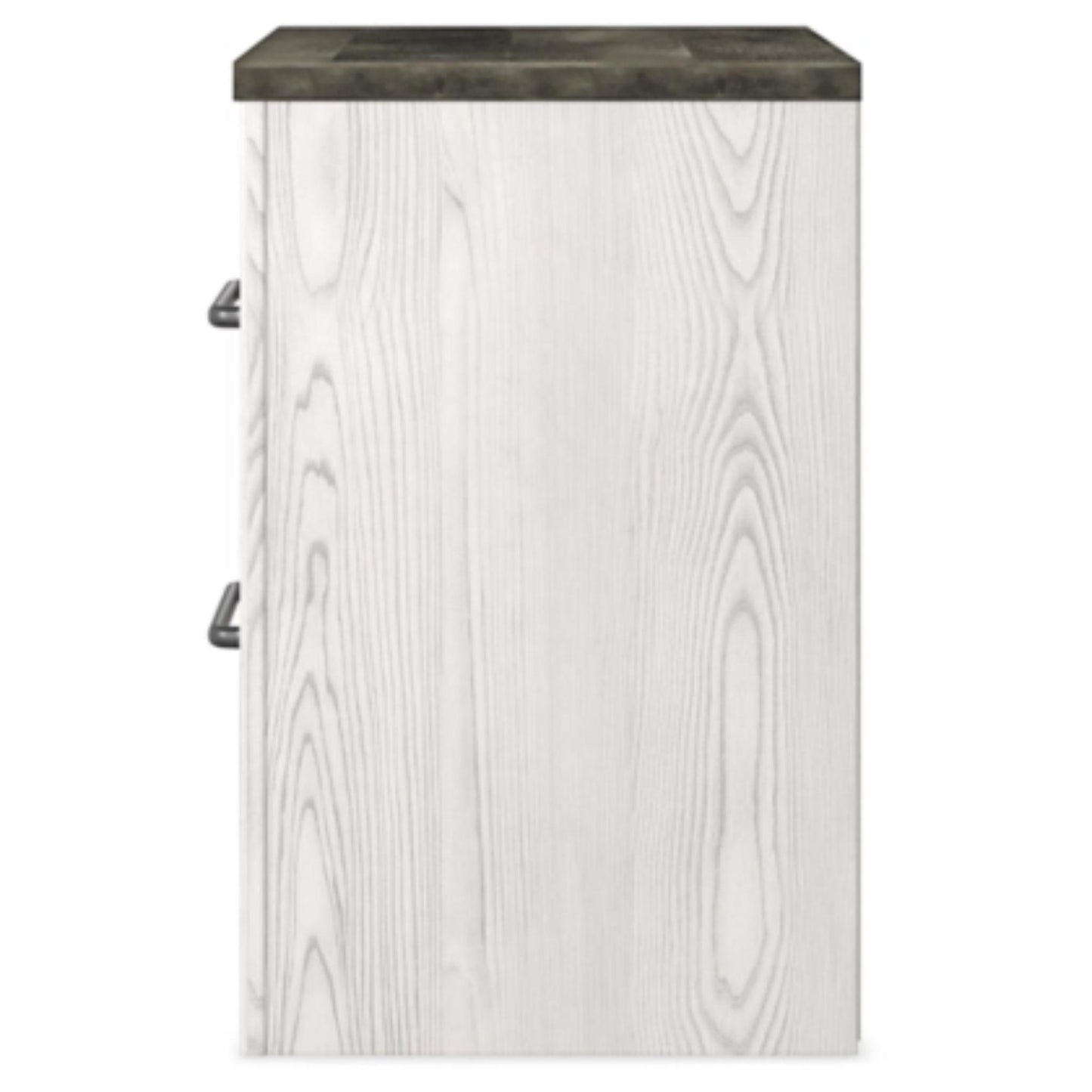 Gerridan Queen 6pc Bedroom Set