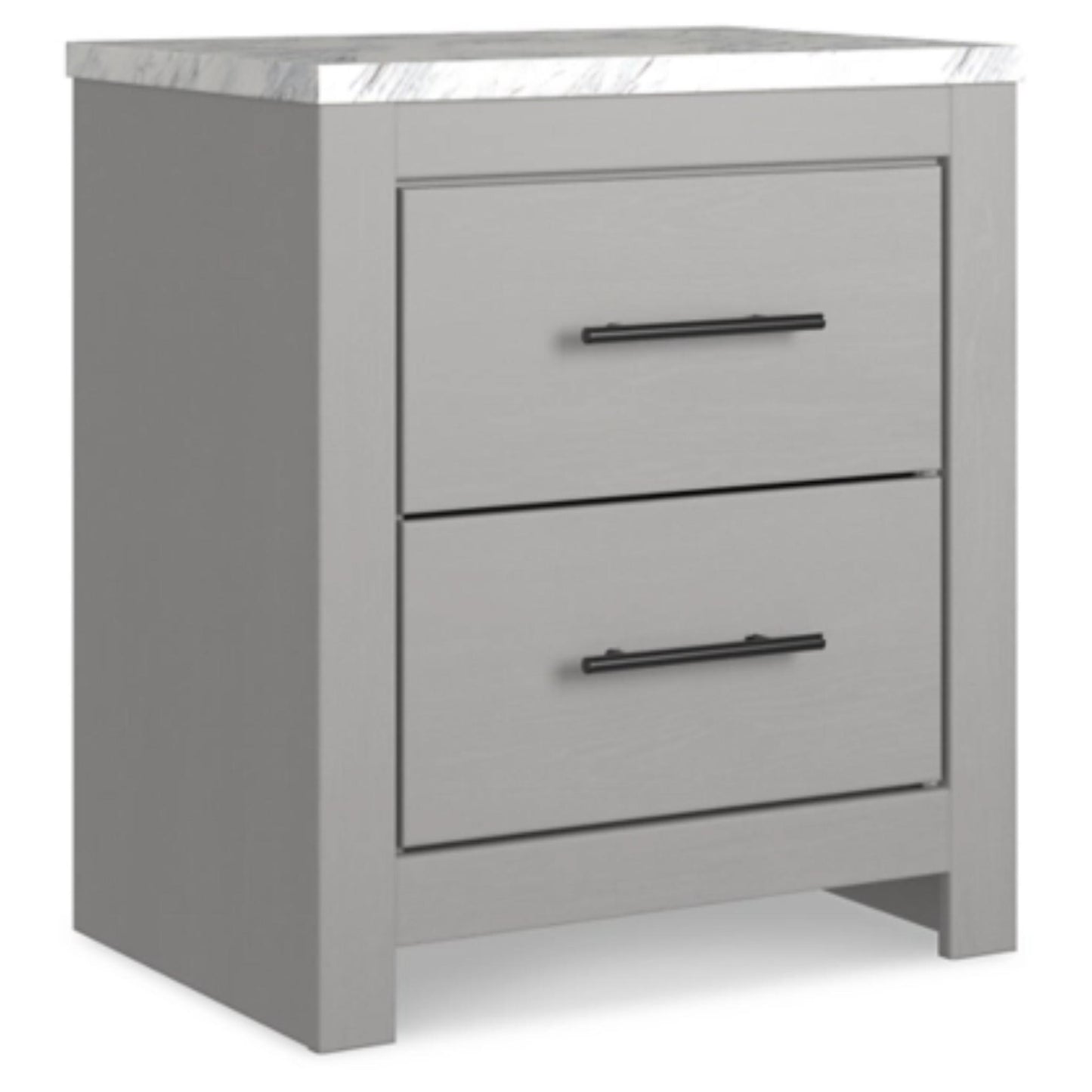 Cottonburg King 6pc Bedroom Set