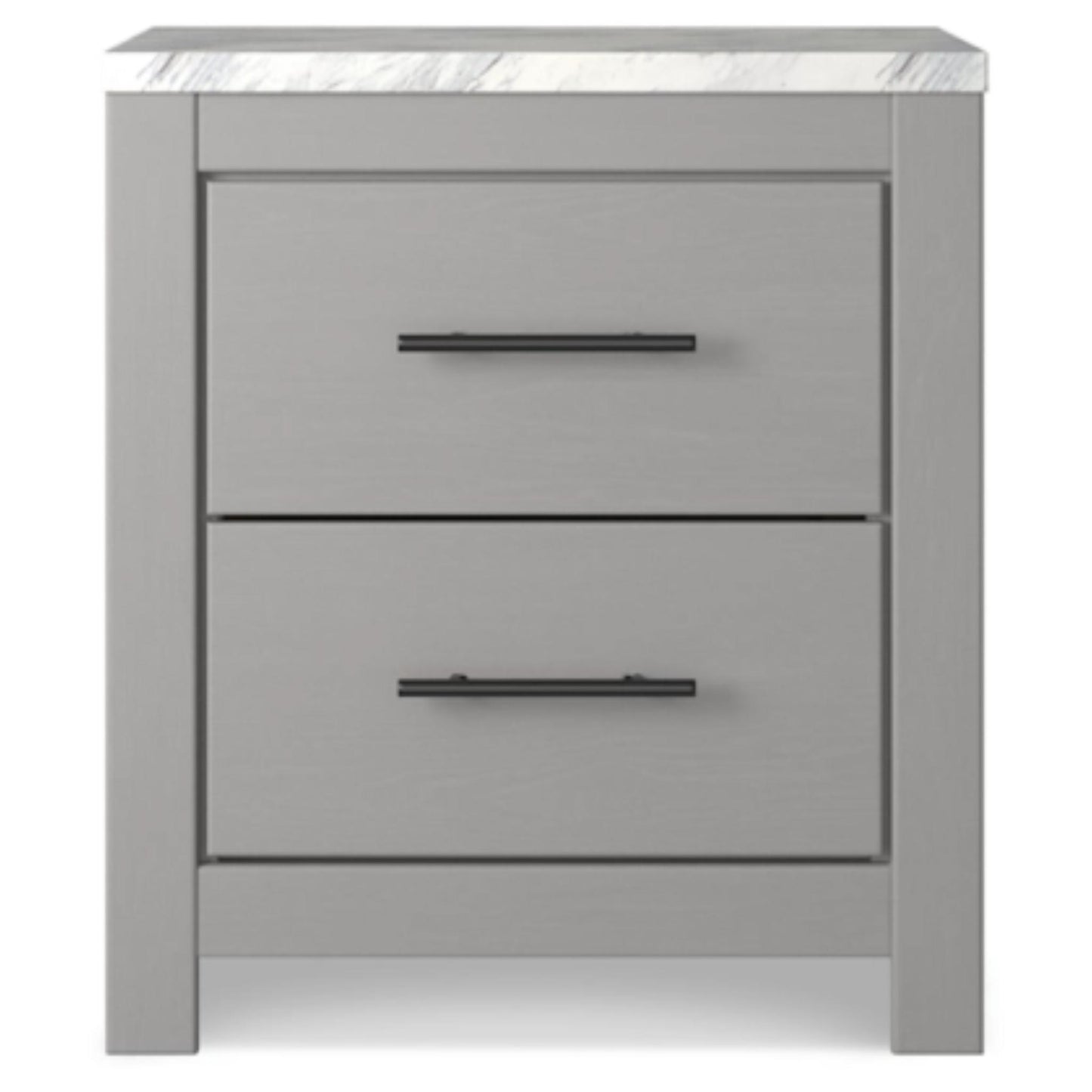 Cottonburg King 6pc Bedroom Set