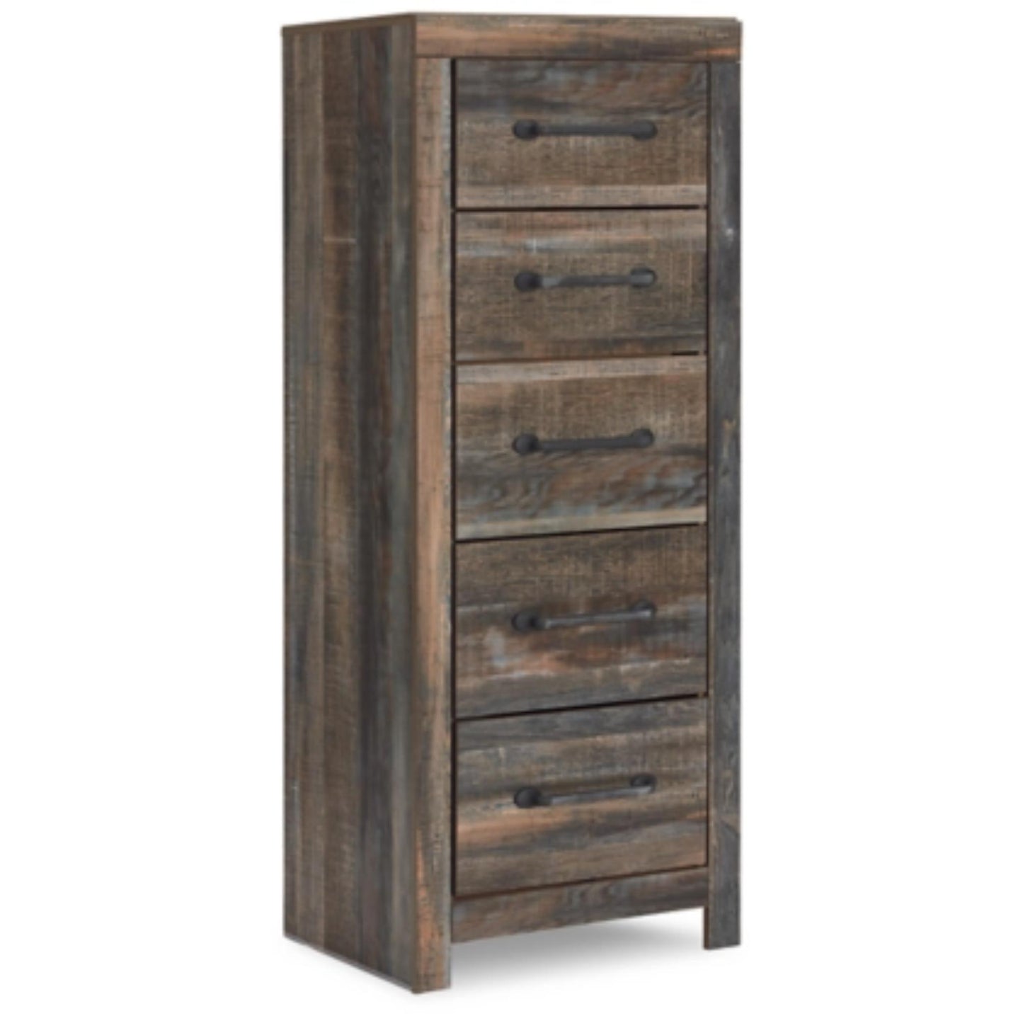 Drystan Narrow Chest