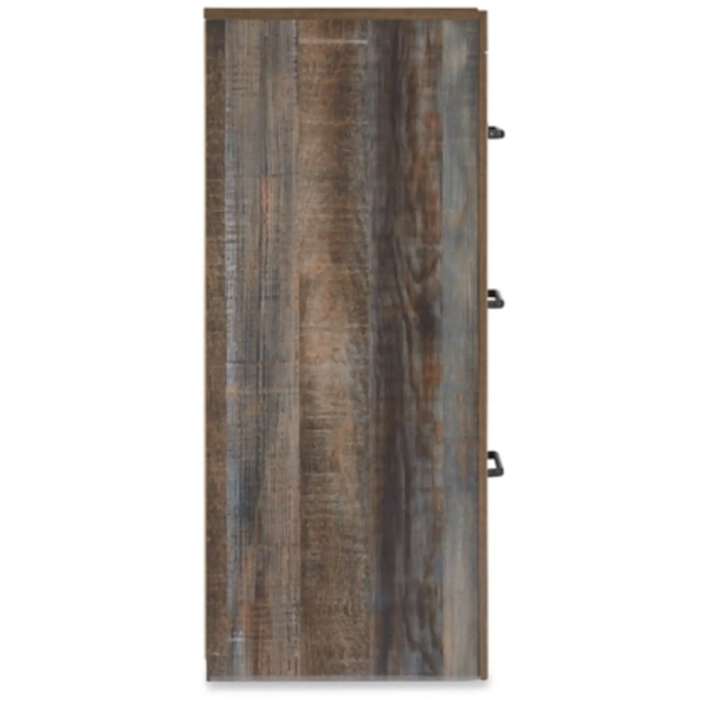 Drystan Dresser