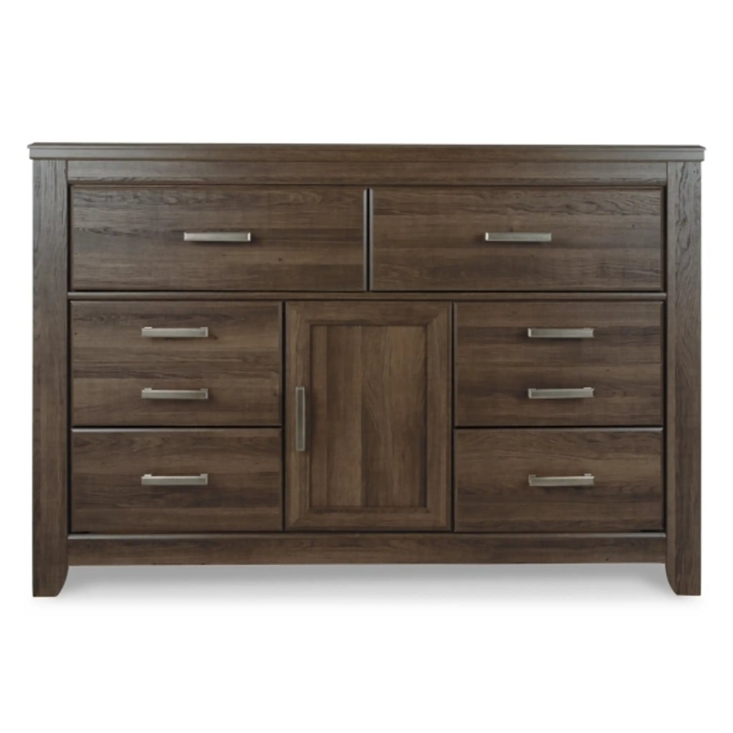 Juararo Dresser