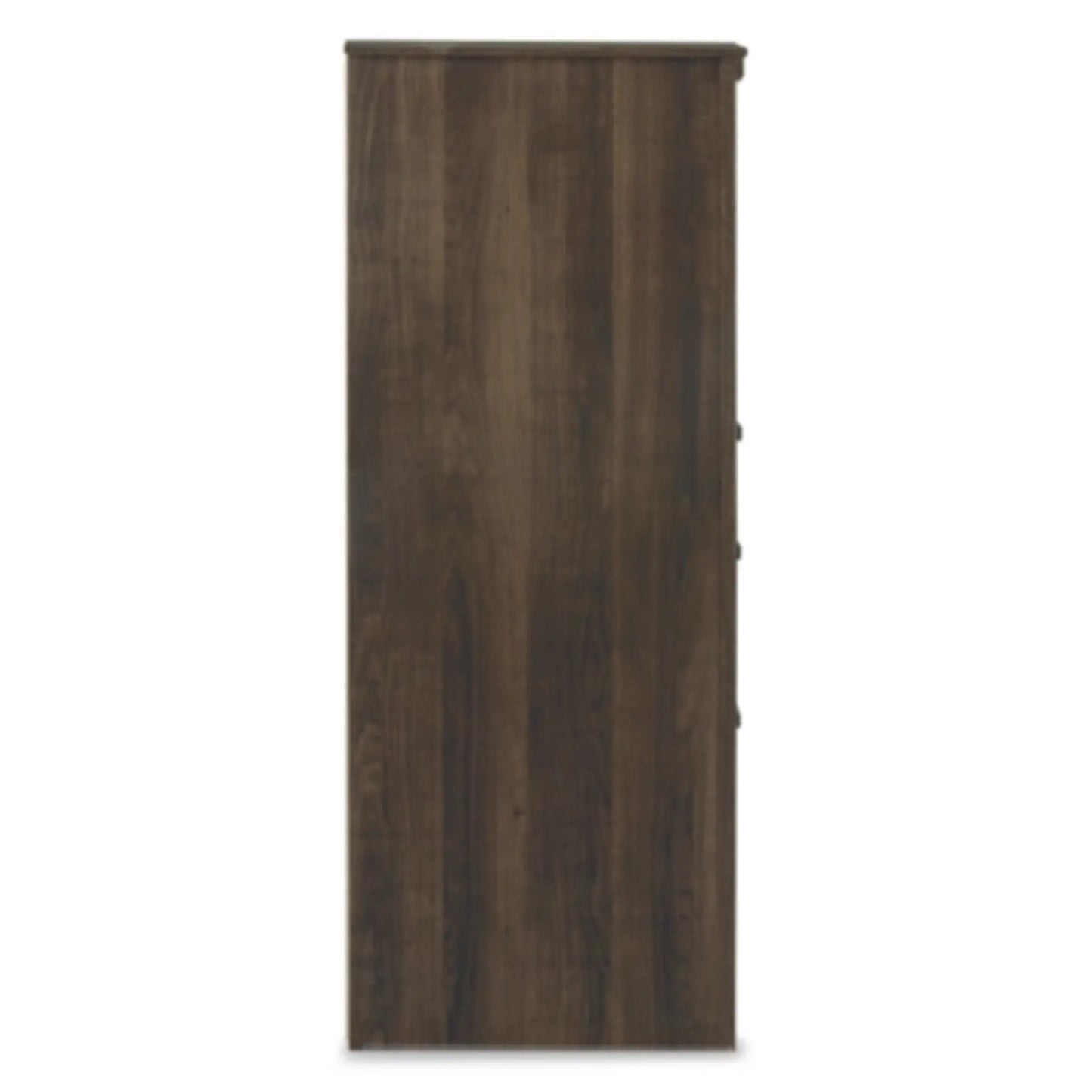 Juararo Dresser
