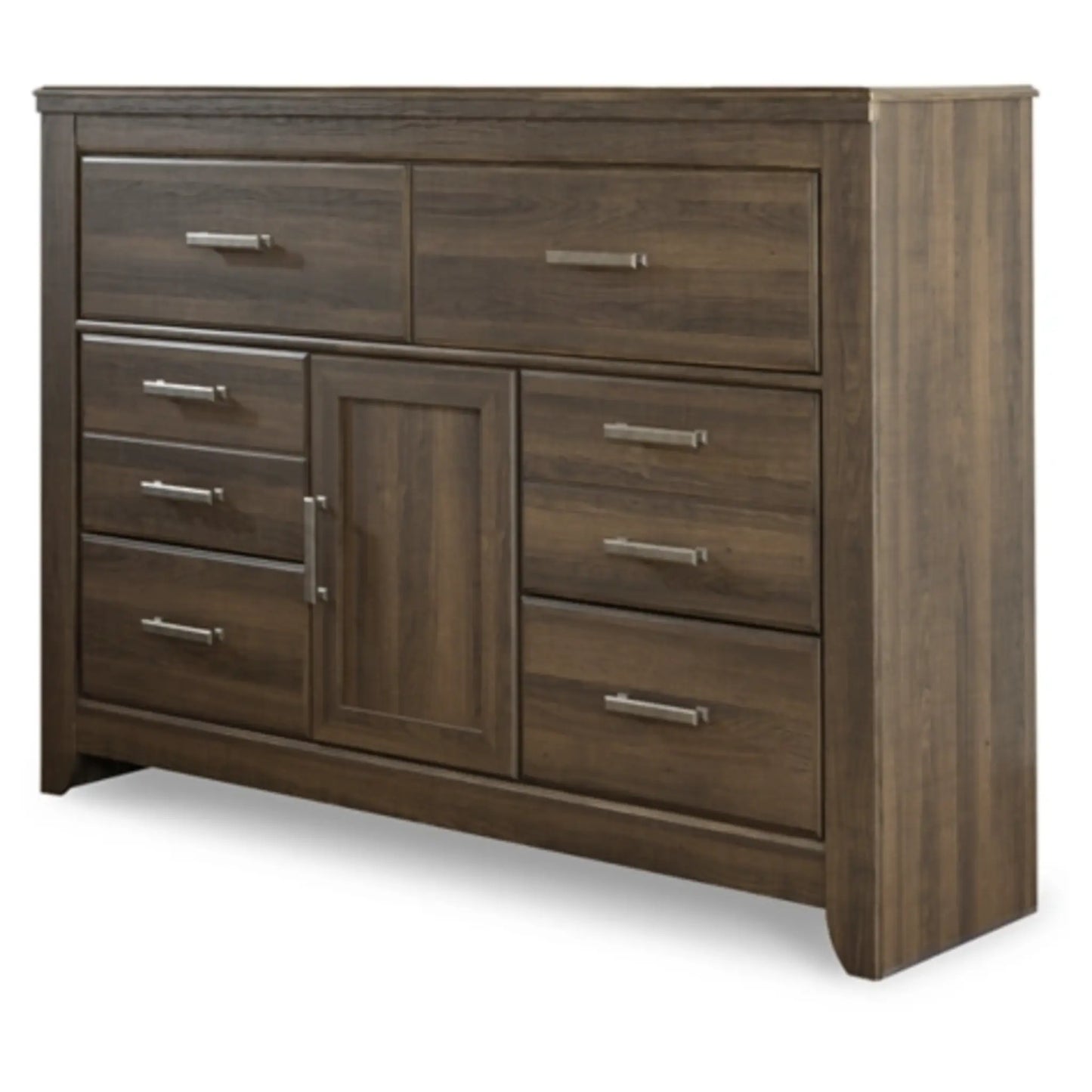 Juararo Dresser