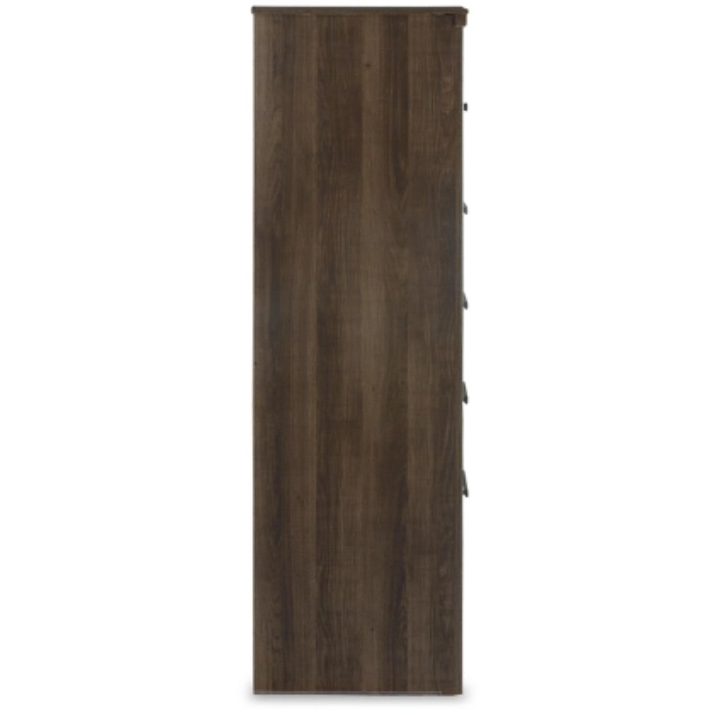 Juararo Five Drawer Chest