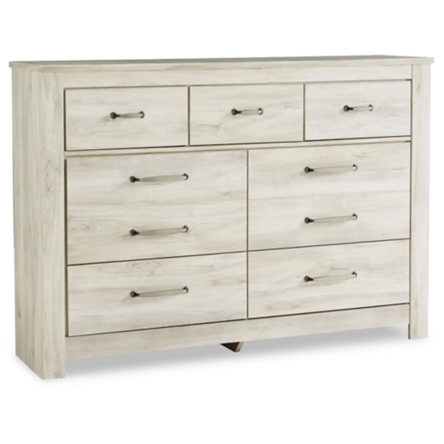 Bellaby Dresser