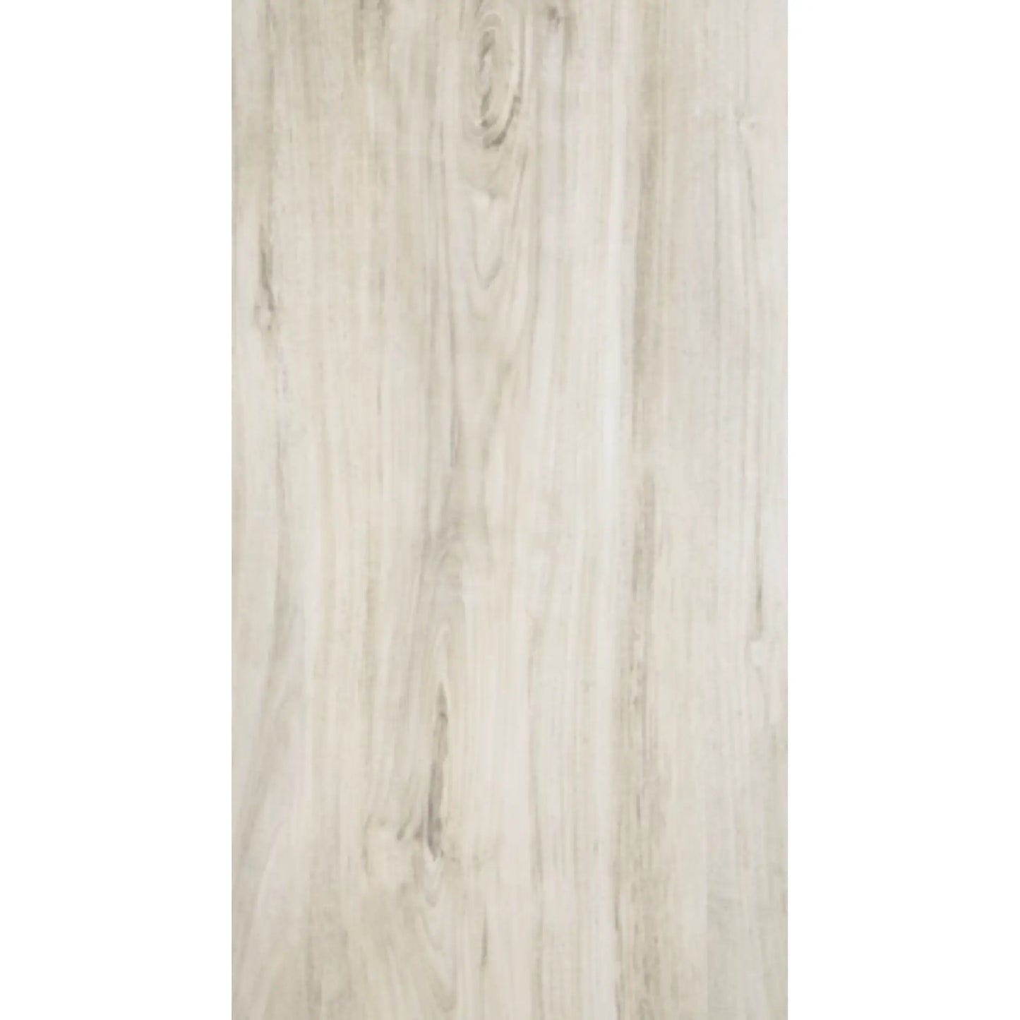Bellaby Dresser