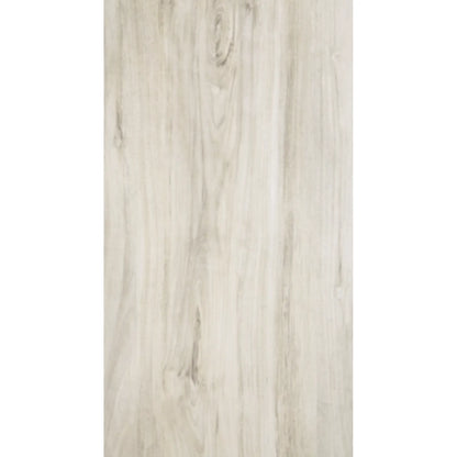 Bellaby Dresser