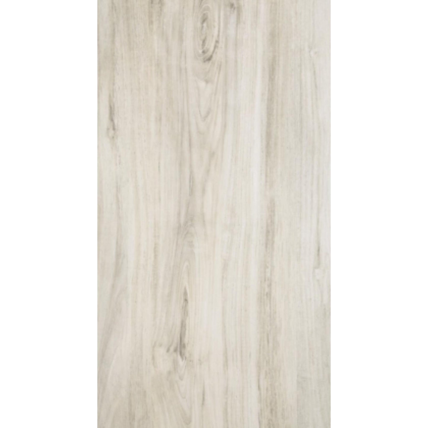 King Bellaby Panel Bed