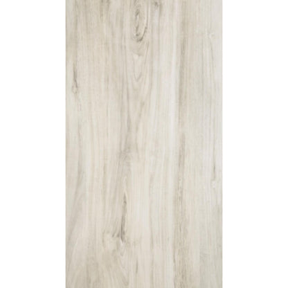 King Bellaby Panel Bed