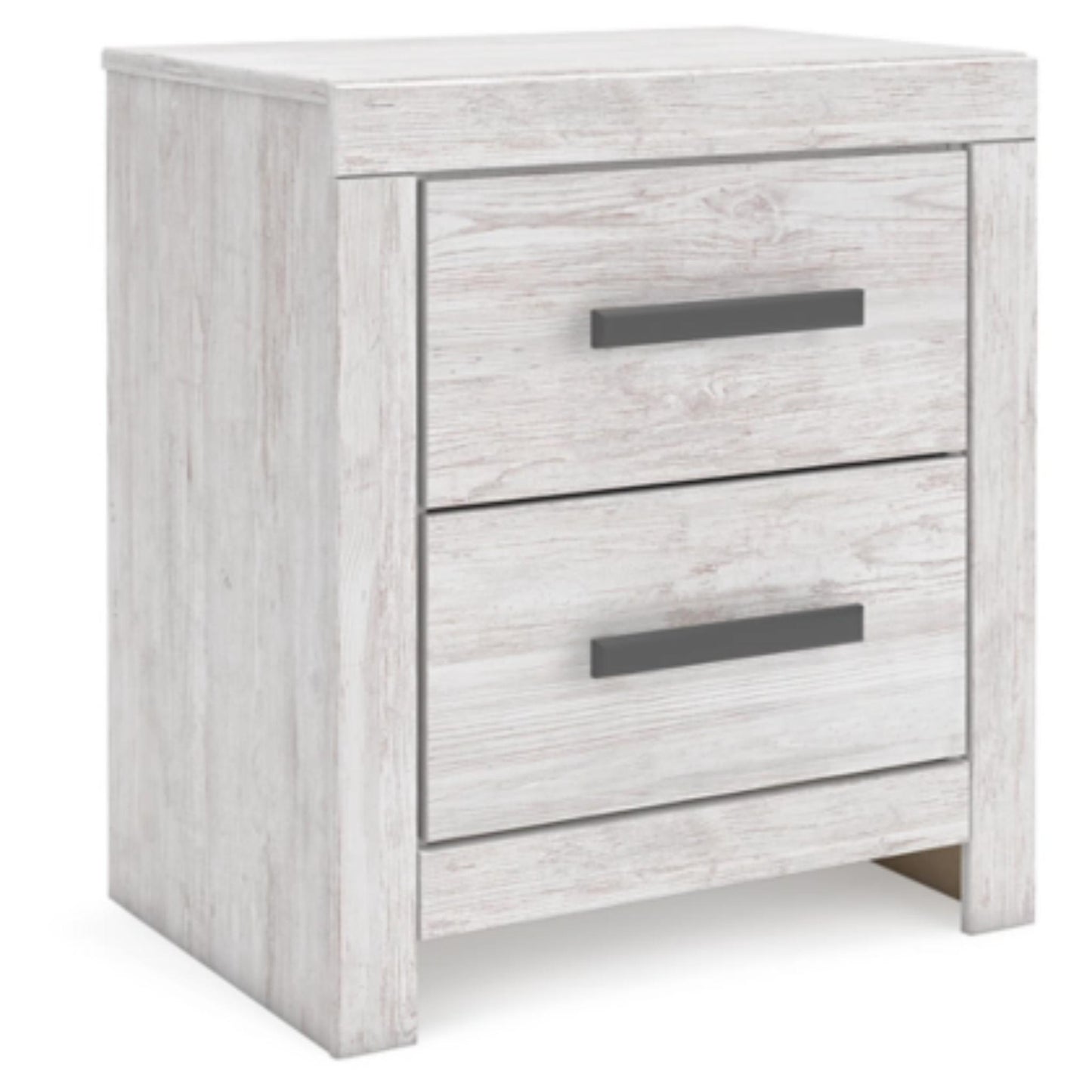 Cayboni Queen 6pc Bedroom Set