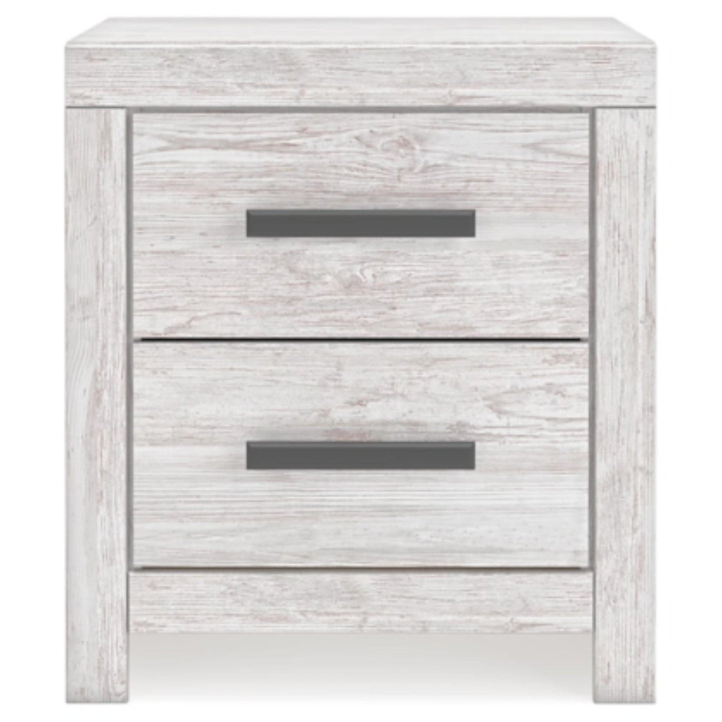 Cayboni Queen 6pc Bedroom Set