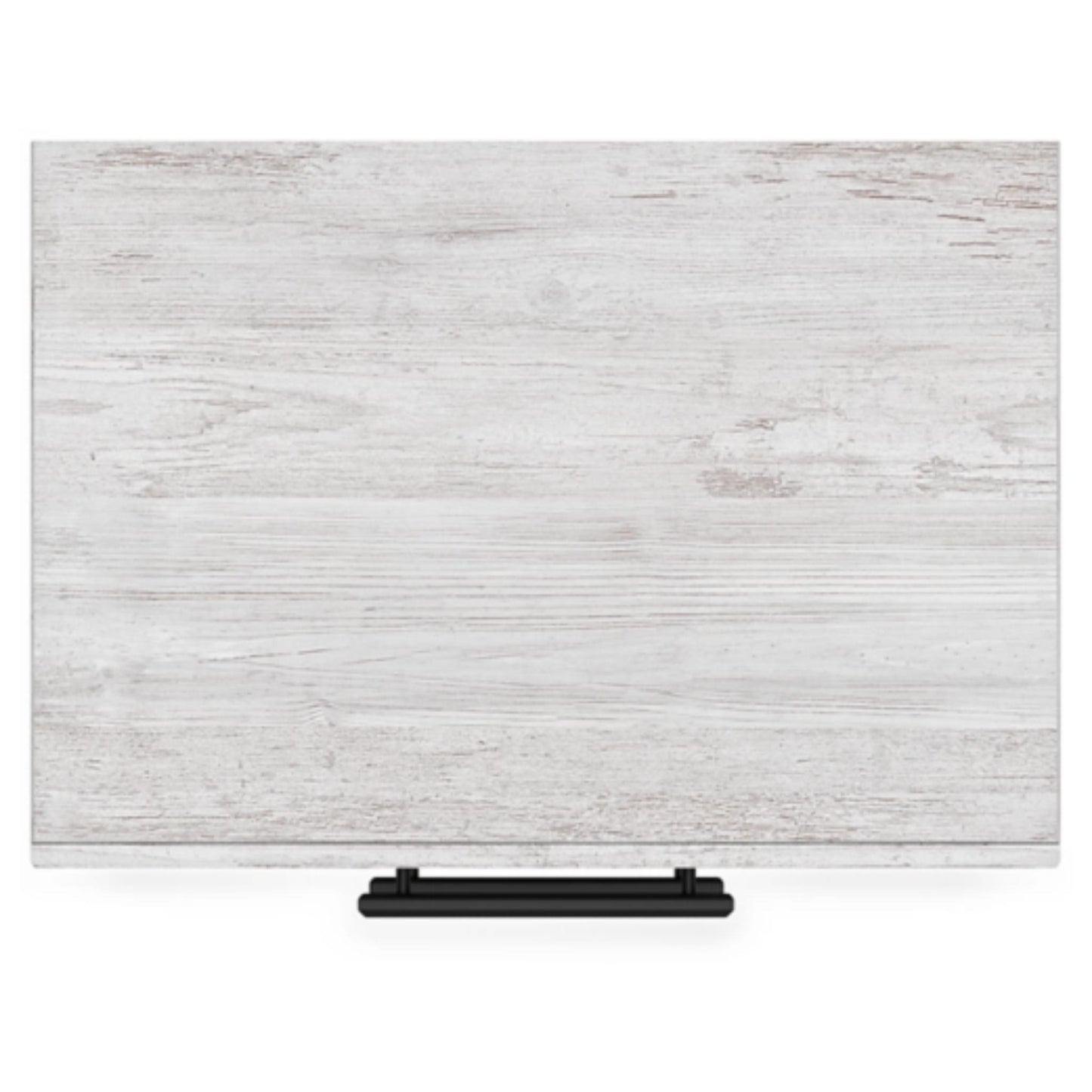 Cayboni King 6pc Bedroom Set