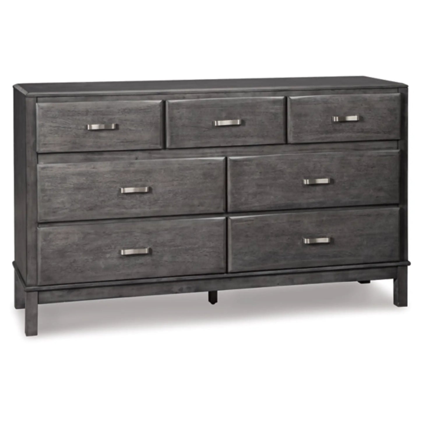 Caitbrook Dresser