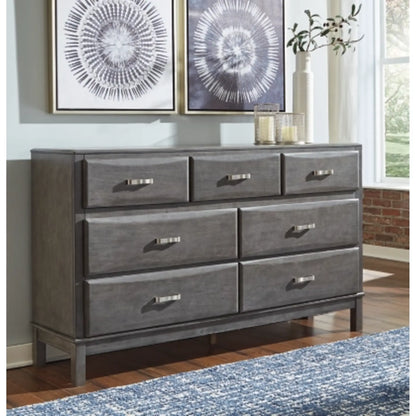 Caitbrook Dresser