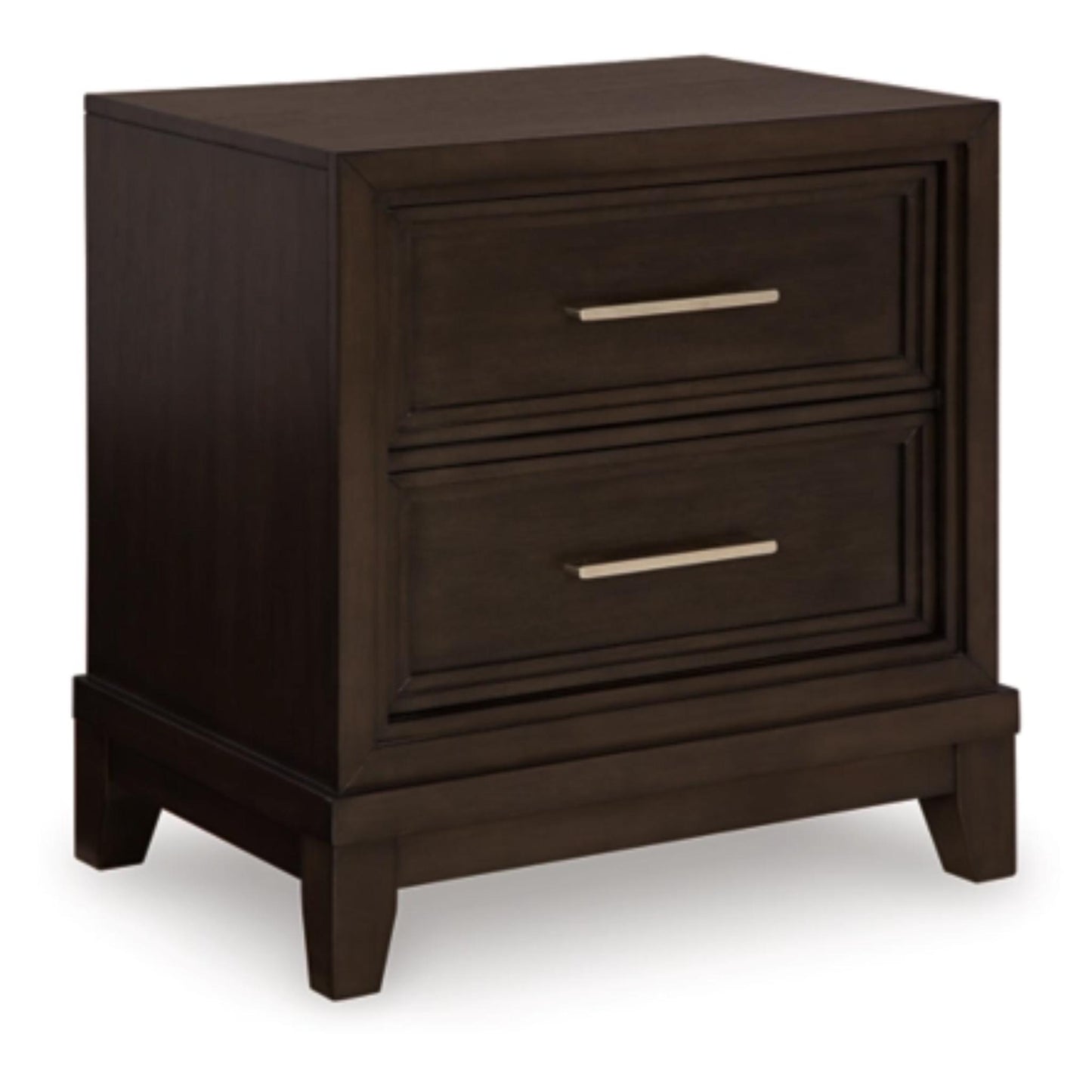Neymorton Queen 6pc Bedroom Set