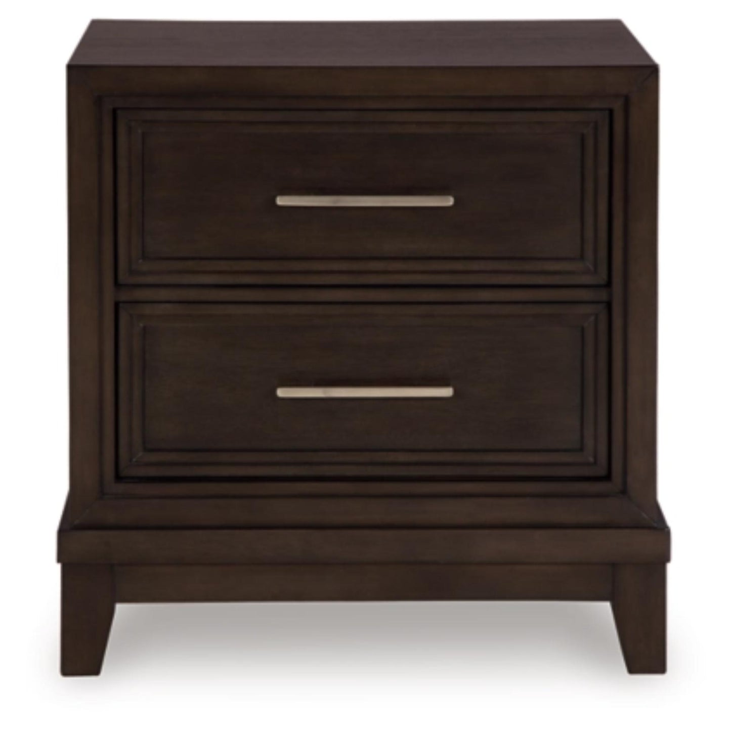 Neymorton Queen 6pc Bedroom Set