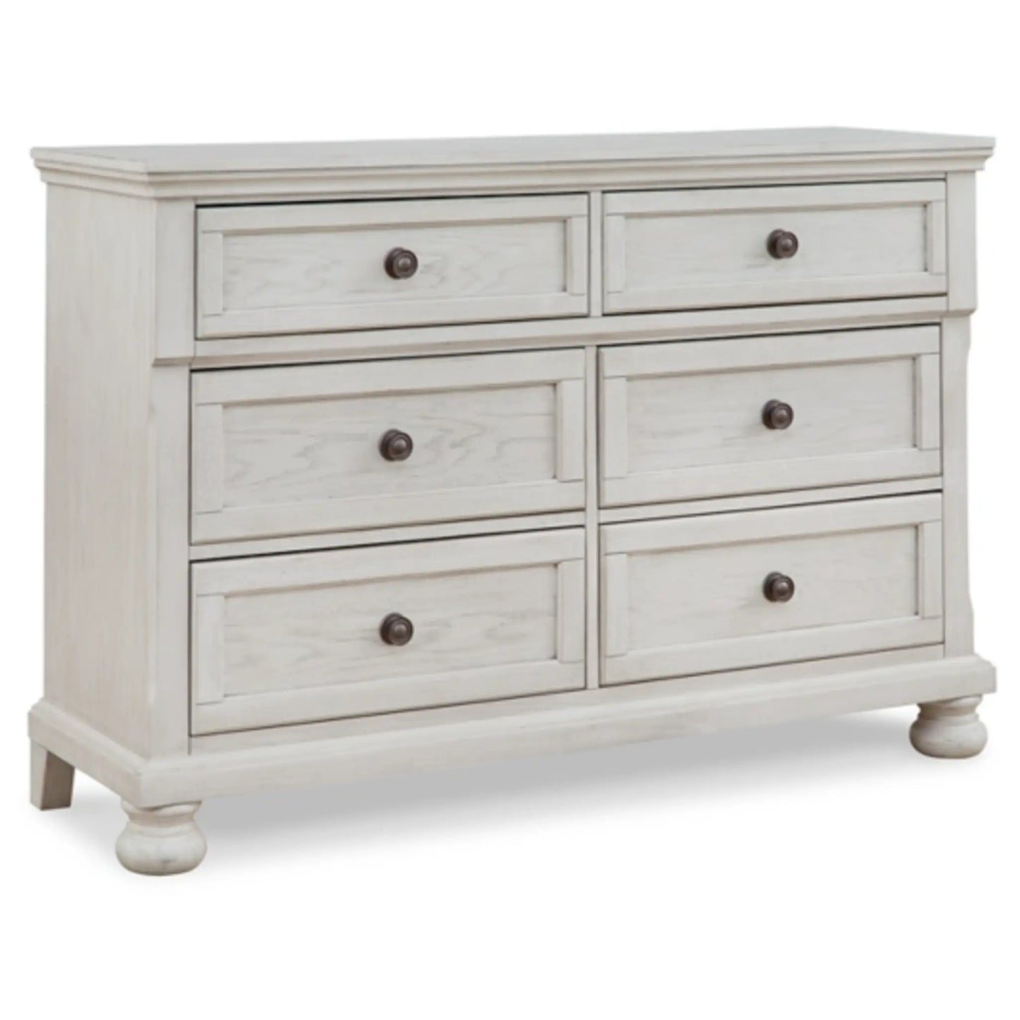 Robbinsdale Dresser