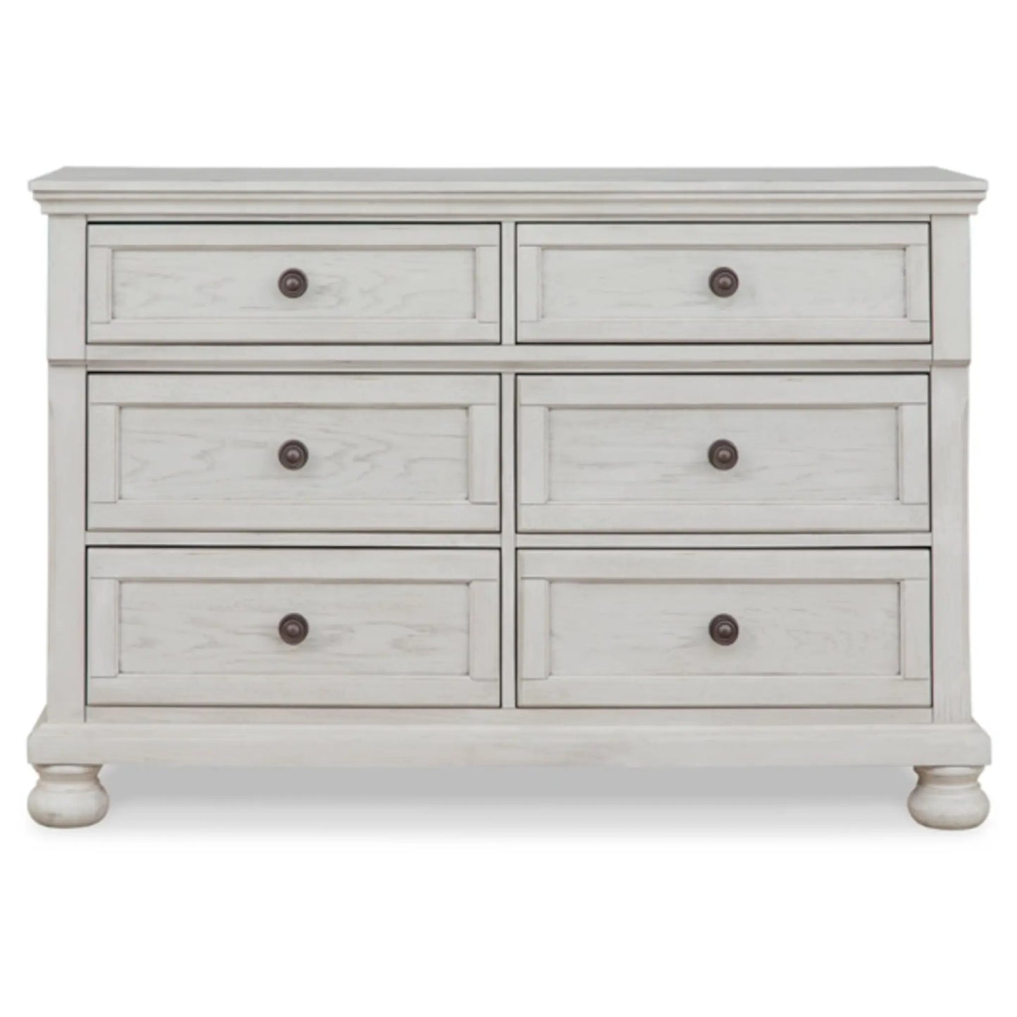 Robbinsdale Dresser