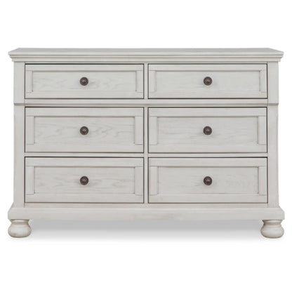Robbinsdale Dresser